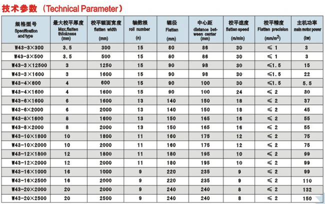 &#39532;&#21338;&#26368;&#26032;&#23448;&#26041;&#45;&#39532;&#21338;&#65288;&#20013;&#22269;&#65289;