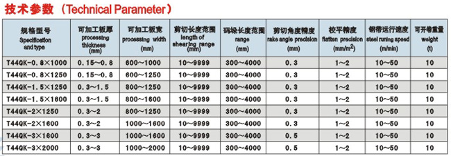 &#39532;&#21338;&#26368;&#26032;&#23448;&#26041;&#45;&#39532;&#21338;&#65288;&#20013;&#22269;&#65289;