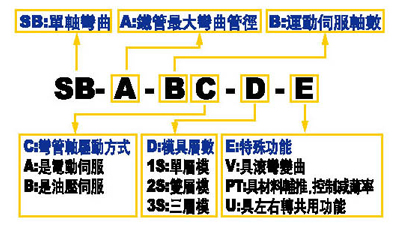 &#39532;&#21338;&#26368;&#26032;&#23448;&#26041;&#45;&#39532;&#21338;&#65288;&#20013;&#22269;&#65289;