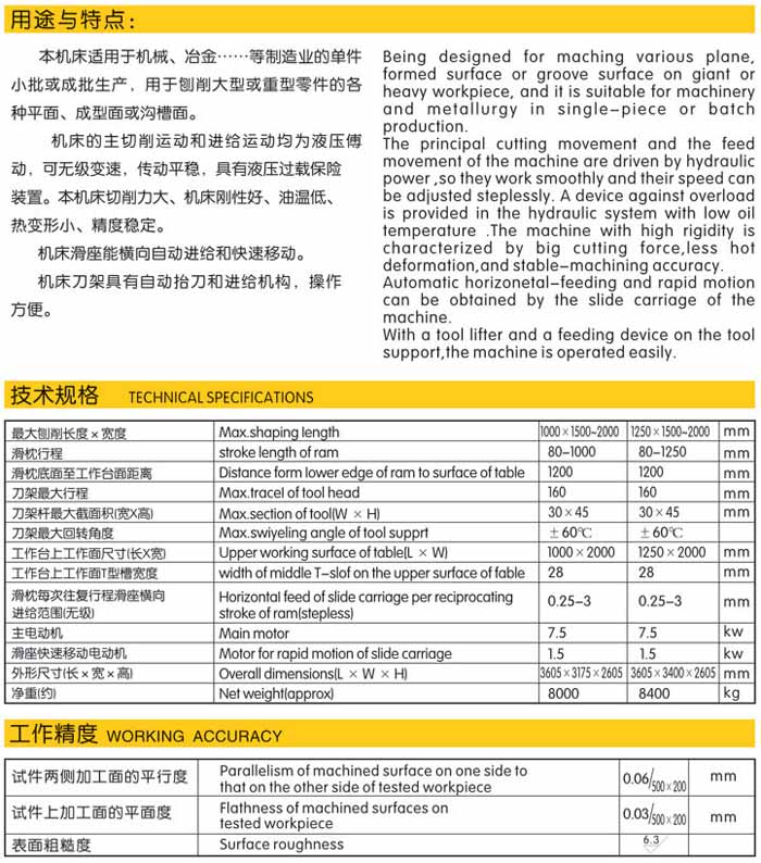 &#39532;&#21338;&#26368;&#26032;&#23448;&#26041;&#45;&#39532;&#21338;&#65288;&#20013;&#22269;&#65289;