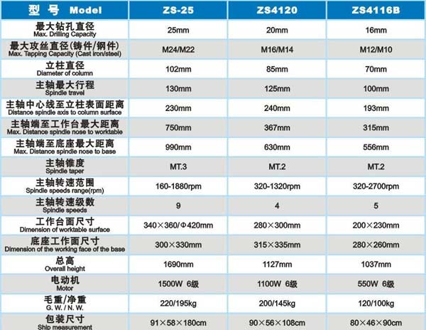 &#39532;&#21338;&#26368;&#26032;&#23448;&#26041;&#45;&#39532;&#21338;&#65288;&#20013;&#22269;&#65289;
