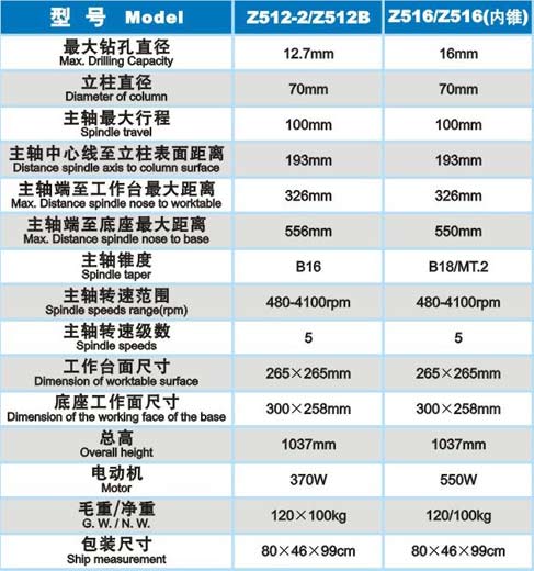 &#39532;&#21338;&#26368;&#26032;&#23448;&#26041;&#45;&#39532;&#21338;&#65288;&#20013;&#22269;&#65289;