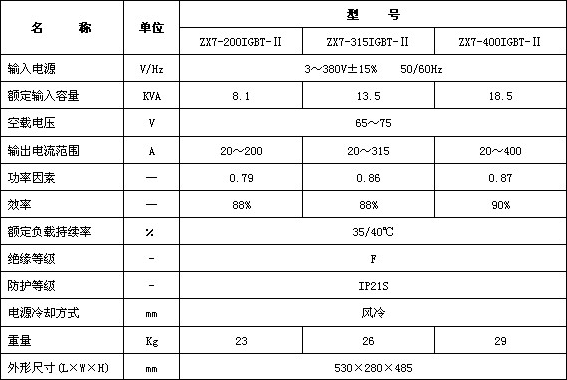 马博最新官方-马博(中国)