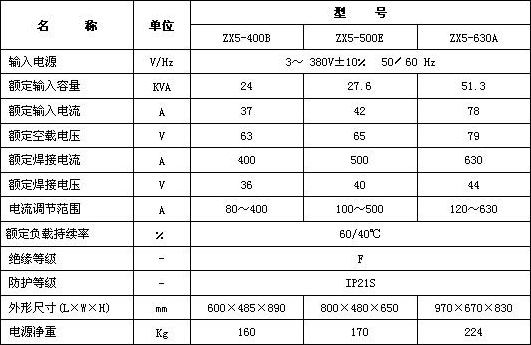 &#39532;&#21338;&#26368;&#26032;&#23448;&#26041;&#45;&#39532;&#21338;&#65288;&#20013;&#22269;&#65289;