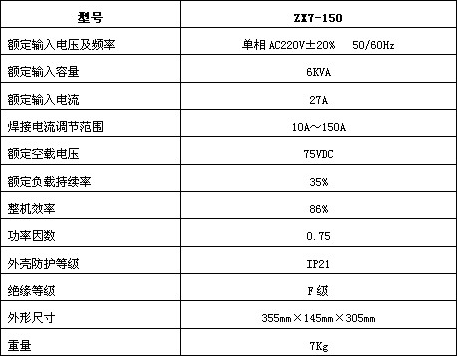 马博最新官方-马博(中国)