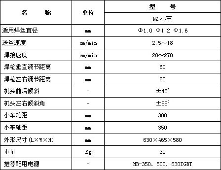 &#39532;&#21338;&#26368;&#26032;&#23448;&#26041;&#45;&#39532;&#21338;&#65288;&#20013;&#22269;&#65289;