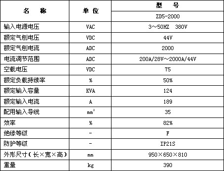 马博最新官方-马博(中国)