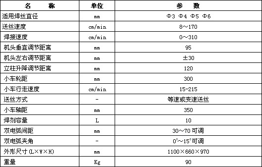马博最新官方-马博(中国)