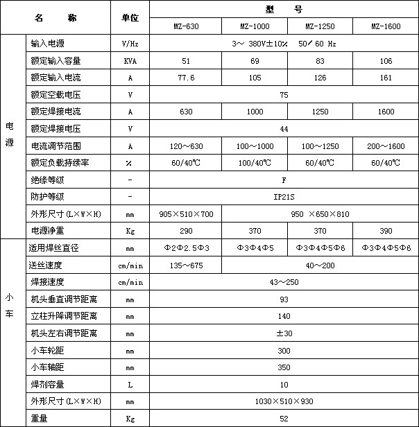 马博最新官方-马博(中国)