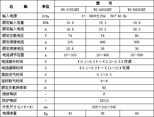 马博最新官方-马博(中国)