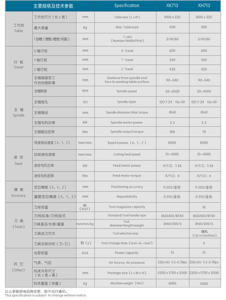 &#39532;&#21338;&#26368;&#26032;&#23448;&#26041;&#45;&#39532;&#21338;&#65288;&#20013;&#22269;&#65289;