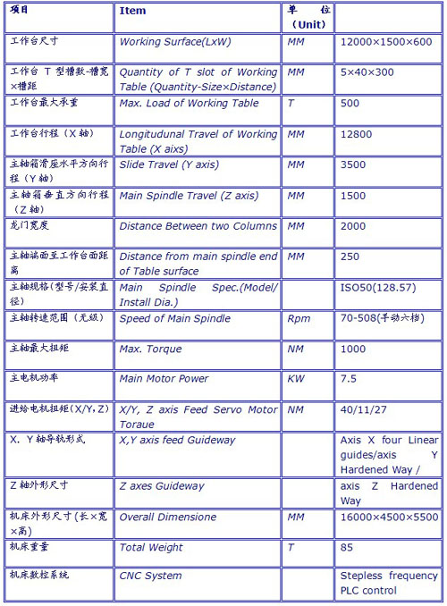 &#39532;&#21338;&#26368;&#26032;&#23448;&#26041;&#45;&#39532;&#21338;&#65288;&#20013;&#22269;&#65289;