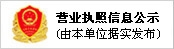 &#39532;&#21338;&#26368;&#26032;&#23448;&#26041;&#45;&#39532;&#21338;&#65288;&#20013;&#22269;&#65289;
