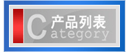 &#39532;&#21338;&#26368;&#26032;&#23448;&#26041;&#45;&#39532;&#21338;&#65288;&#20013;&#22269;&#65289;
