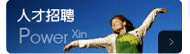 &#39532;&#21338;&#26368;&#26032;&#23448;&#26041;&#45;&#39532;&#21338;&#65288;&#20013;&#22269;&#65289;