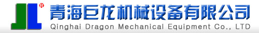 &#39532;&#21338;&#26368;&#26032;&#23448;&#26041;&#45;&#39532;&#21338;&#65288;&#20013;&#22269;&#65289;